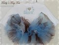 Teddy's Tiny Tutus image 4