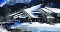 Telluride Mountainside Inn image 3