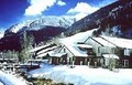Telluride Mountainside Inn image 5