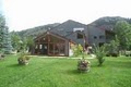 Telluride Mountainside Inn image 9