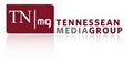 Tennessean Media Group logo