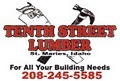 Tenth Street Lumber image 2