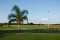 Terrace Hill Golf Club image 2