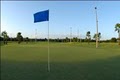 Terrace Hill Golf Club image 1
