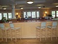 Terrace Retirement Living at Kingwood image 3