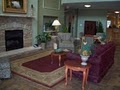 Terrace Retirement Living at Kingwood image 1