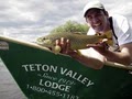 Teton Valley Lodge image 2