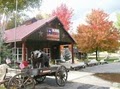 Texas Pride Barbecue image 2