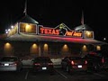 Texas Roadhouse logo