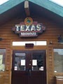Texas Roadhouse image 1