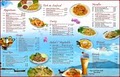Thai Nary BBQ image 2