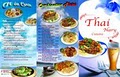 Thai Nary BBQ image 1