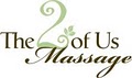 The 2 Of Us Massage image 2