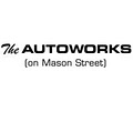 The Autoworks of Santa Barbara image 1