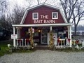 The Bait Barn image 4
