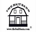 The Bait Barn image 5