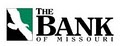 The Bank of Missouri image 2
