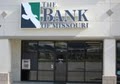 The Bank of Missouri image 1
