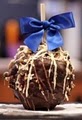 The Best Gourmet Chocolate Shop in Virginia Beach The Royal Chocolate image 2
