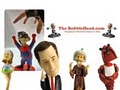 The Bobblehead LLC image 2