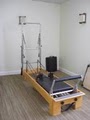 The Breathing Room Pilates and Yoga image 9