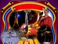 The Circus Show image 1