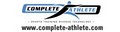 The Complete Athlete image 1