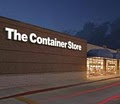 The Container Store image 1