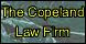 The Copeland Law Firm image 2