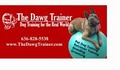 The Dawg Trainer image 2