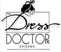 The Dress Doctor image 7