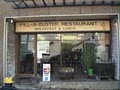 The Fill-a-Buster Restaurant image 1