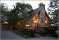 The Foxtrot Bed and Breakfast image 2