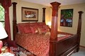 The Foxtrot Bed and Breakfast image 6