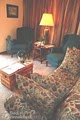 The Foxtrot Bed and Breakfast image 10