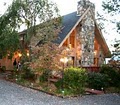 The Foxtrot Bed and Breakfast image 1