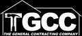 The General Contracting Company image 2