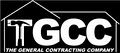 The General Contracting Company logo