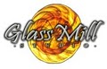 The Glass Mill logo