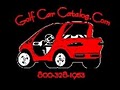 The Golf Car Catalog.com image 4