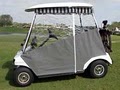 The Golf Car Catalog.com image 1