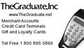 The Graduate, Inc. image 1