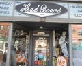 The Head Board Shop image 1