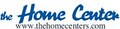 The Home Center image 2