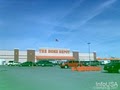 The Home Depot image 2