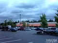 The Home Depot image 2