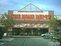 The Home Depot image 2