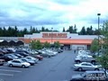 The Home Depot image 4