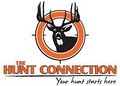 The Hunt Connection LLC image 2