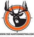The Hunt Connection LLC image 3